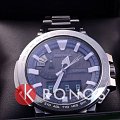 Часы Casio Pro Trek PRX-8000GT-7PR фото 11